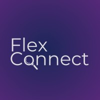 FlexConnect.RRHH logo - Similar company to A Creative