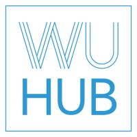 WU Hub Coworking Space logo - Similar company to Kenobi Space