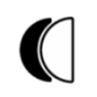 Copeland Collective logo - Similar company to Fullstackdevs.Io