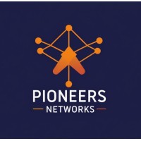 Pioneers Networks logo - Similar company to Build Vista