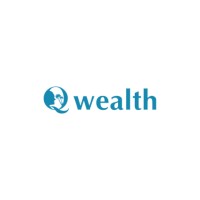 QWealth Report logo - Similar company to Buildeye