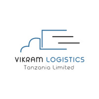 Vikram Logistics Tanzania Limited logo - Similar company to Raha Energies