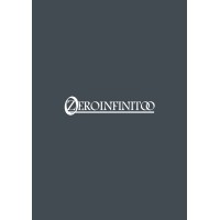 ZEROINFINITO Proyectos y obras S.L.U. logo - Similar company to Streethawk