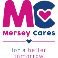 Mersey Care NHS Charity logo - Similar company to In Charley'S Memory
