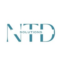 NTD Solutions LLC
