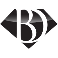 Black Diamond Custom Wealth Management logo - Similar company to Absolute Trust Counsel