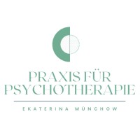 Praxis für Psychotherapie logo - Similar company to Prontoweb Gmbh