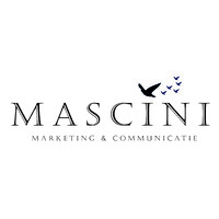 Mascini Marketing & Communicatie