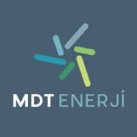 MDT Enerji San.ve Tic.Ltd.Şti. logo - Similar company to Katrena