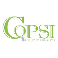 Copsirrhh logo - Similar company to Label Solutions Srl