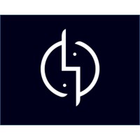 CONSULTORÍA HEPTA logo - Similar company to English