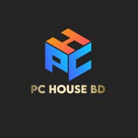 PC HOUSE BD logo - Similar company to Pc House Informática
