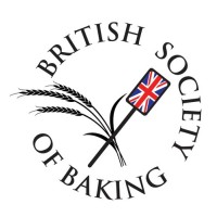 British Society of Baking logo - Similar company to Kandy Kitchen Creations Ltd