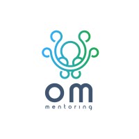 Om Mentoring