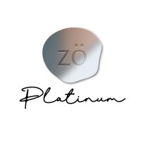 zö Platinum logo - Similar company to Sojust Solutions