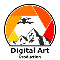 Digital Art Production