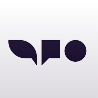 Science Communication Lab logo - Similar company to Stempra