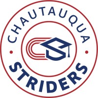 Chautauqua Striders, Inc.