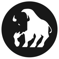 Buffaloe Media logo - Similar company to Bewilder