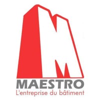 Sas Maestro