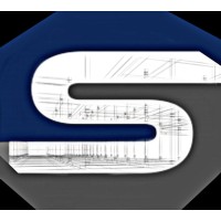 SAIDCOMP logo - Similar company to Cps Engineering & Construction