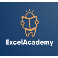 Excel Academy logo - Similar company to West End Diagnostic Imaging