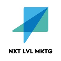 NXT LVL MKTG logo - Similar company to Jsa Global Communications