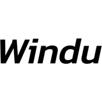 Windu logo - Similar company to Escuela De Musica