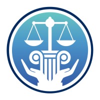 Sheff & Cook logo - Similar company to Varner Law Firm