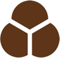 Yarntex Trading Company logo - Similar company to Test Bed | Advanced Textile Materials