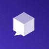 Tasawk logo - Similar company to المصادر الرقمية - Almasader Alraqmia