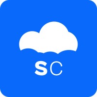 SubsidyCloud logo - Similar company to Itanks
