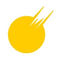 SOLERA Stuttgart GmbH logo - Similar company to Cozwei Gmbh