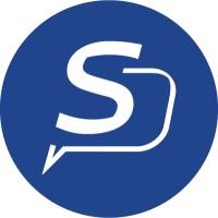 Softescu logo - Similar company to Crononauta