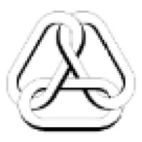 Triple Link Engineering Design And Developement Consultants