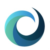 Channel Blender logo - Similar company to Prologics Inc.