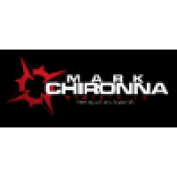 Mark Chironna Ministries