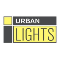 Urban Lights logo - Similar company to Springhaus
