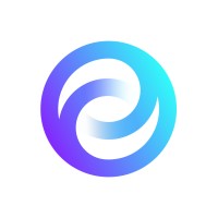 Opticus Technologies logo - Similar company to Dataimpacts