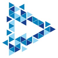 BoostCode Software Development logo - Similar company to Build Stuff - Software Development Conference