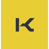 KHS Group Ltd logo - Similar company to K & C Construction Ltd
