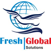 Fresh Global Solutions