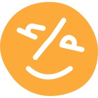 The Happy Producers logo - Similar company to Pre&Ent