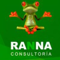 RANNA Consultoría logo - Similar company to Comput-Pro