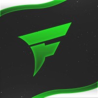 Freshiance logo - Similar company to Csi Jssstu Student Chapter