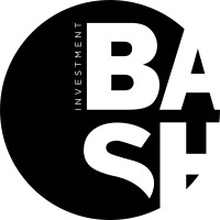 Bash Investment S.A.C. logo - Similar company to Gamut Visual