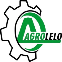 AGRO LELO ESCOVAS E MAQUINAS logo - Similar company to Açofera