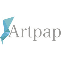 Artpap logo - Similar company to Sarl Eapi Algerie