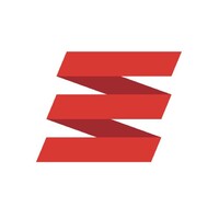 Coordination Council logo - Similar company to Forward Strategy Ltd