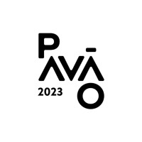 Pavão logo - Similar company to Safety Sistem